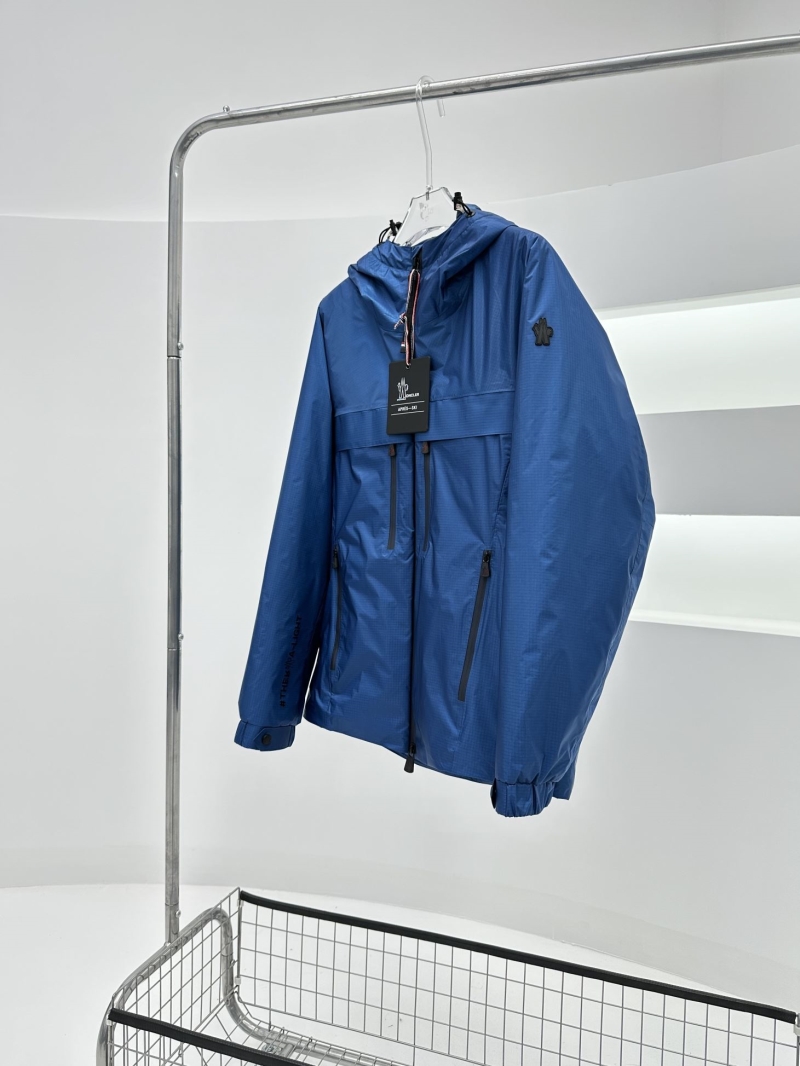 Moncler Down Coat